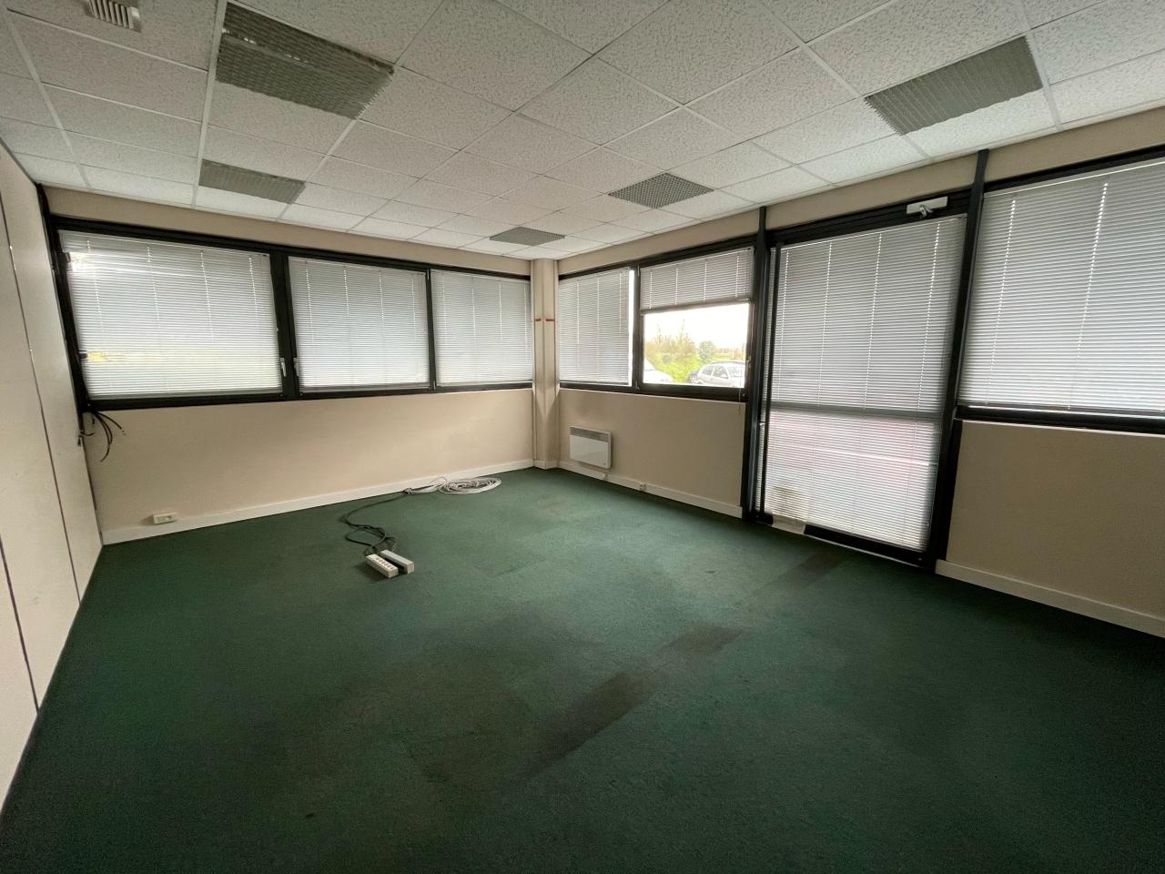Bureau Sainte-Luce-sur-Loire 150m² Location bureau Sainte-Luce-sur-Loire Loire-Atlantique OLBUR2528775 6